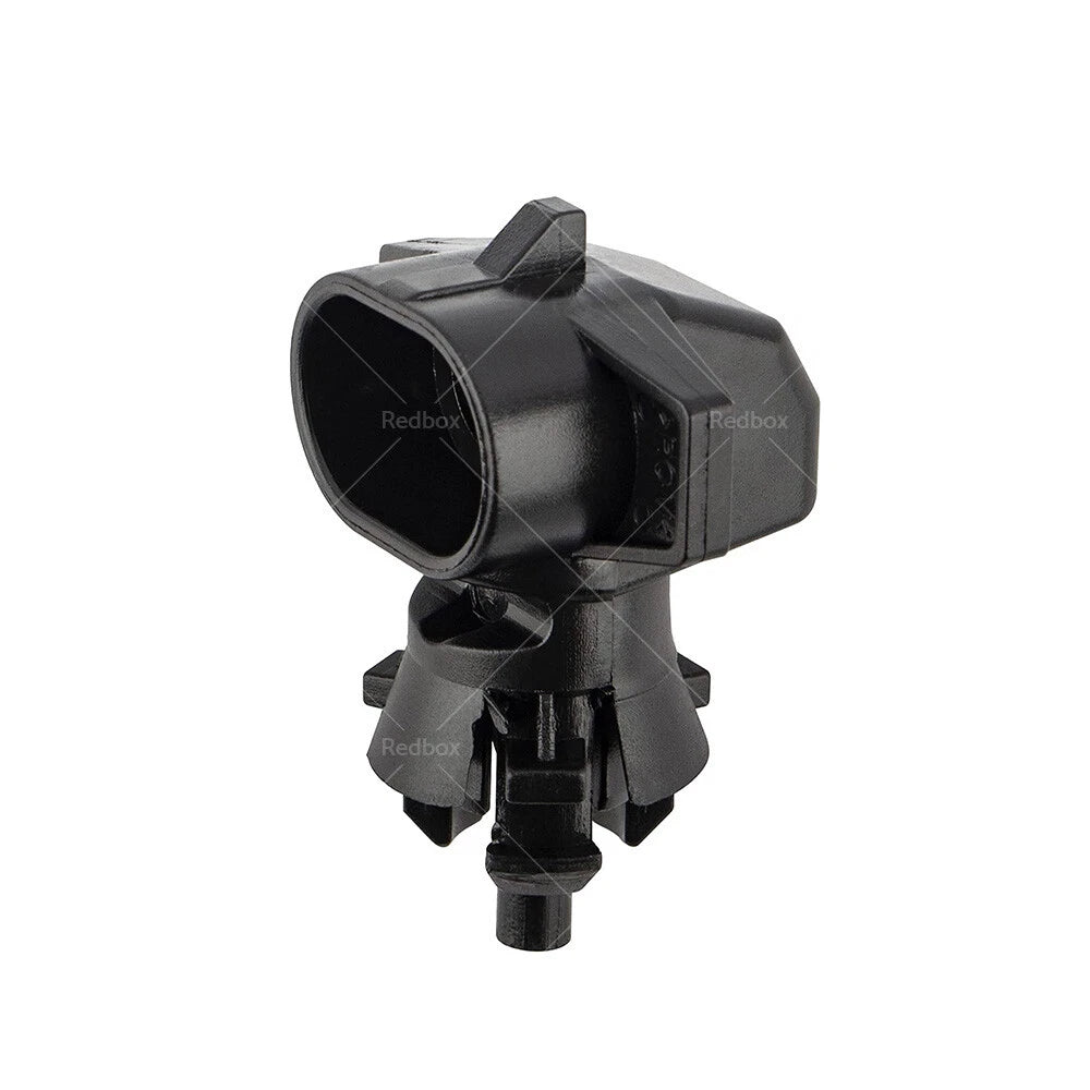 Air Temperature Sensor for Holden Commodore (VT-VZ VE V6 V8) 09152245