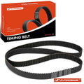 Timing Belt for Jeep Liberty KJ (2005–2006) 2.8L Diesel