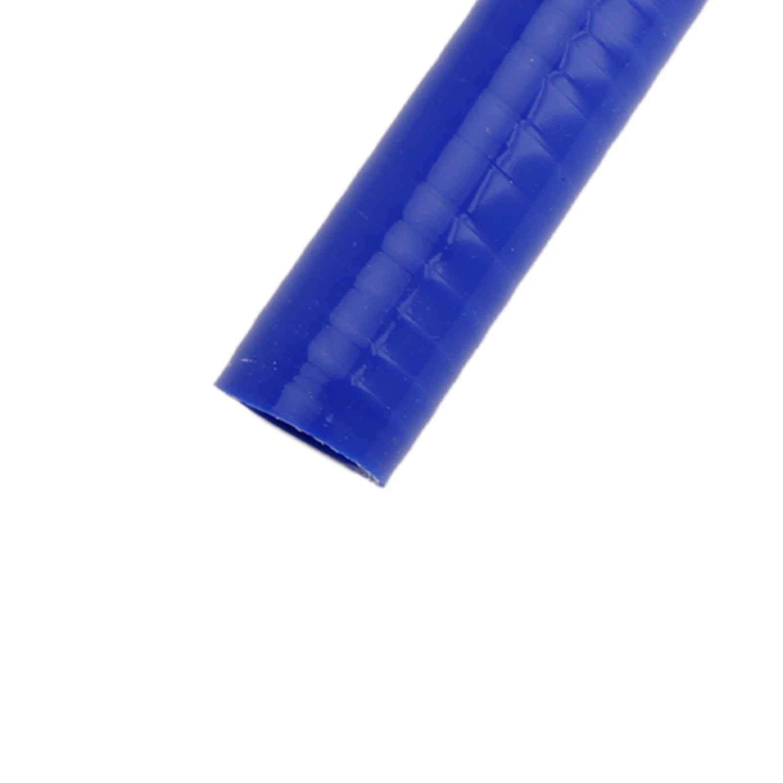 Silicone Radiator Coolant Hose for Yamaha MT-03 MT-25 YZF R3 R25 (2015–2024)