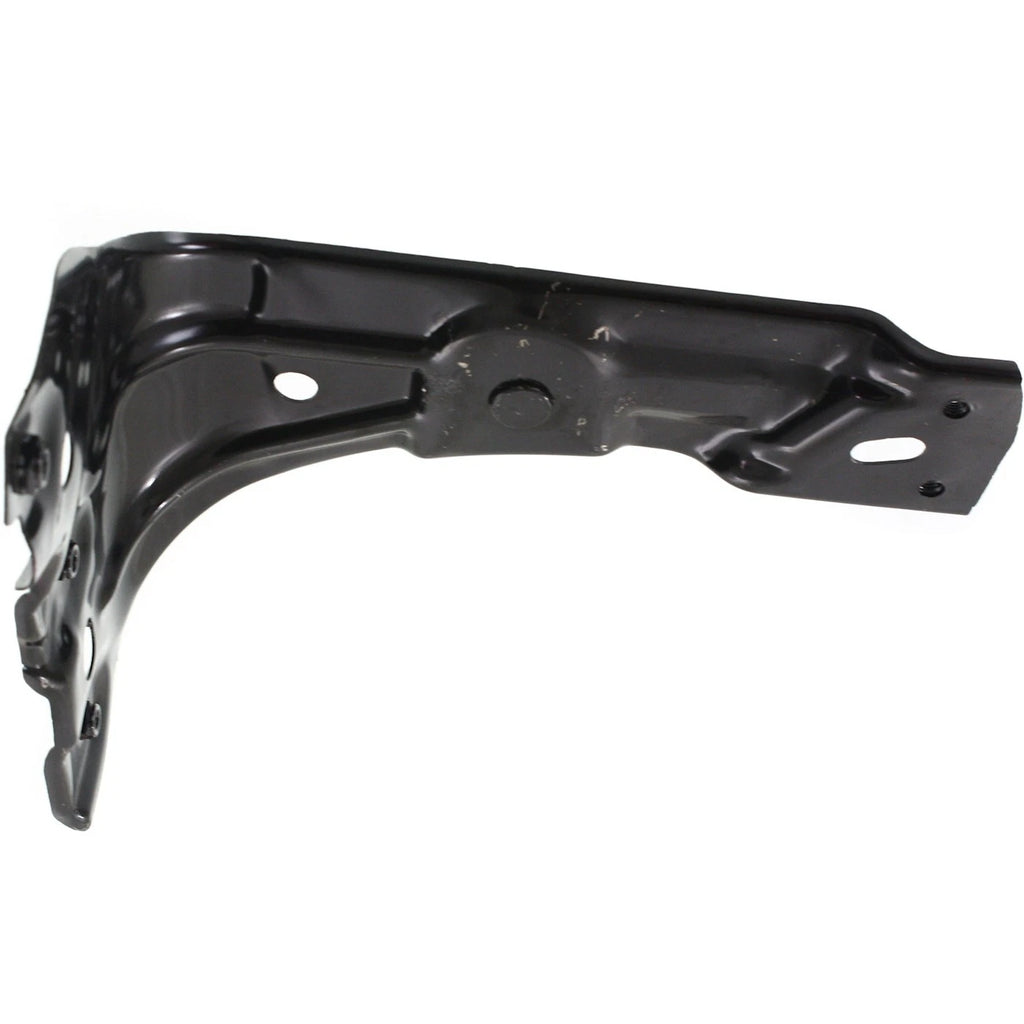Fender Supports Front Driver Left Side for Volkswagen CC