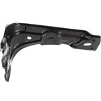 Fender Supports Front Driver Left Side for Volkswagen CC