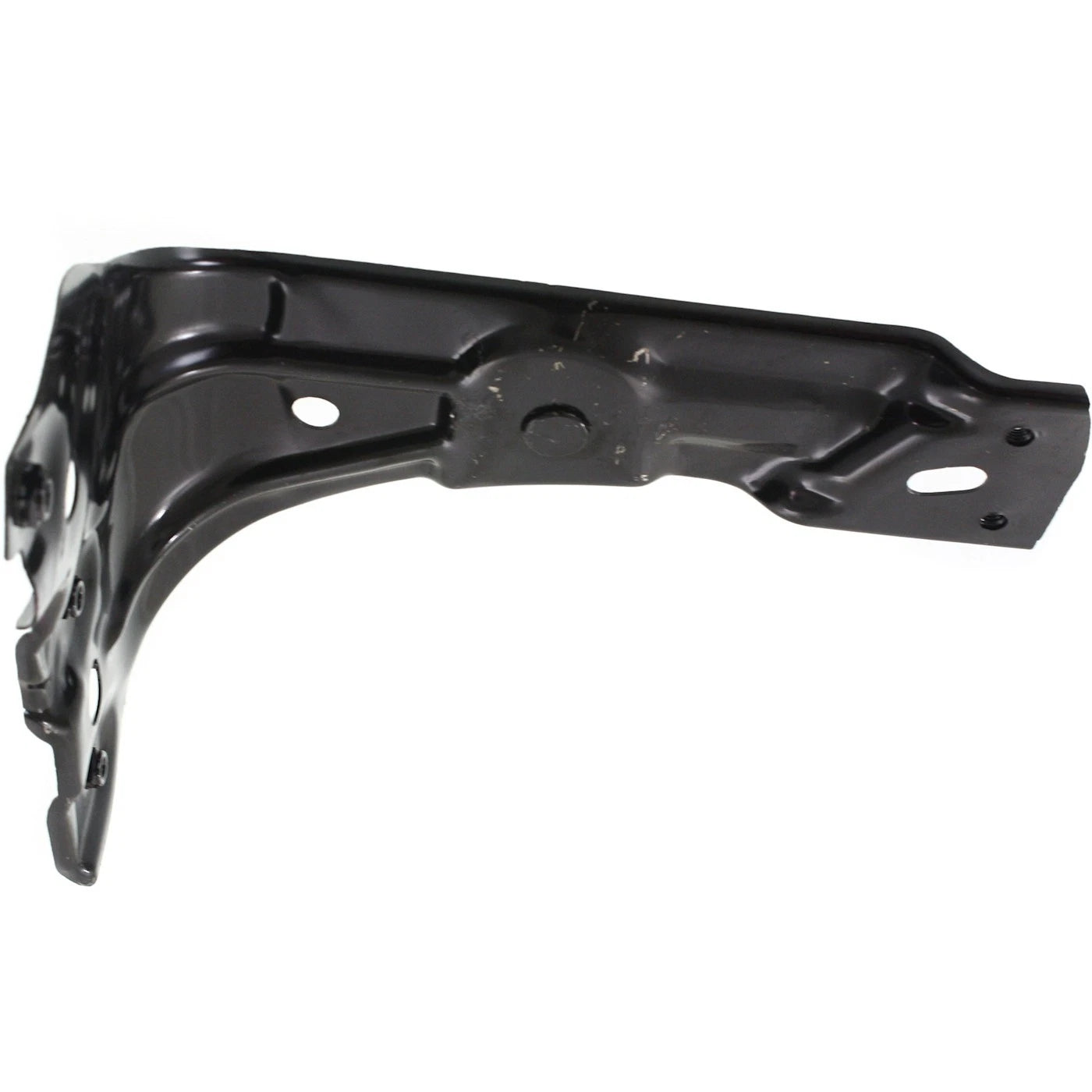 Fender Supports Front Driver Left Side for Volkswagen CC