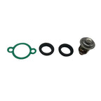 Thermostat 50℃/125℉ for Honda Outboard 4-100 HP 19300-881-761