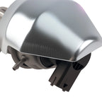 Turbo Actuator for Chevy Cruze 2.0L (2014–2015)