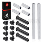 A Arm Bushing Kit for Can-Am Commander 800/1000/MAX/800R/1000R (2011–2023)