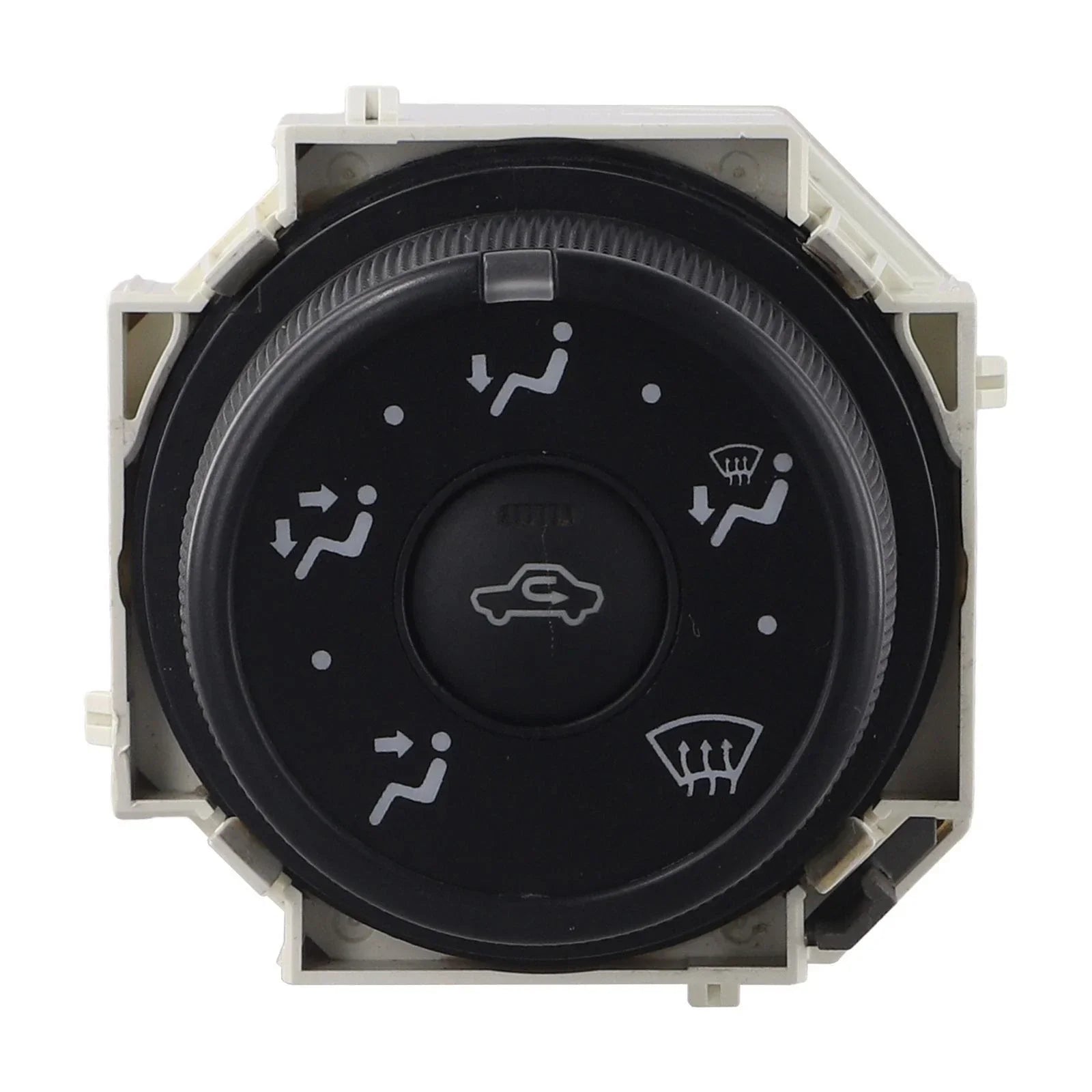 Air Conditioning Mode Control for Toyota Corolla