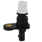 Crankshaft Position Sensor for Subaru Ascent (2019–2022), BRZ (2016–2020) PC1053