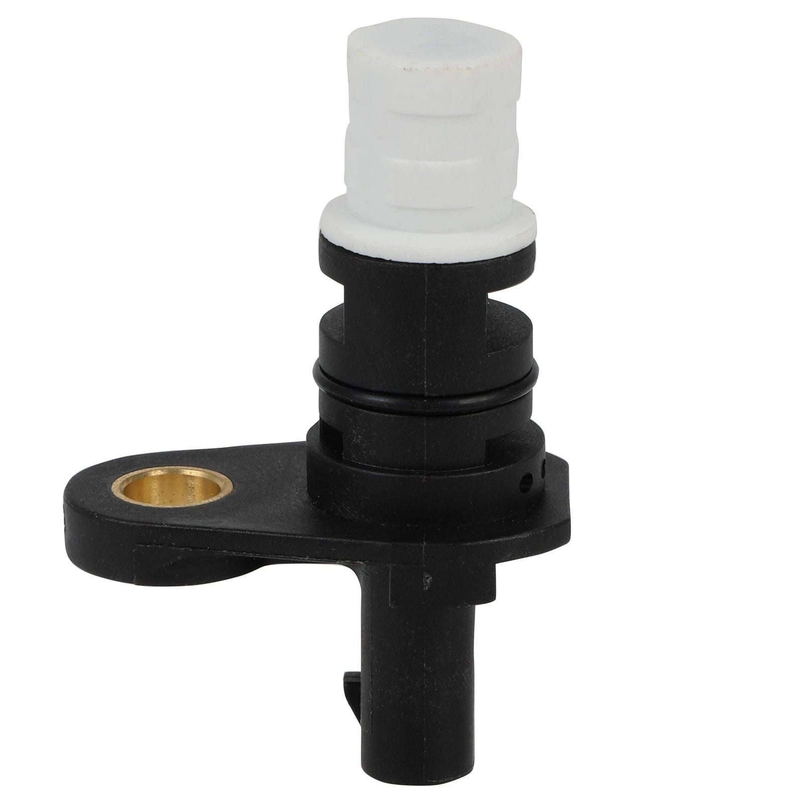 Crankshaft Position Sensor for Subaru Ascent (2019–2022), BRZ (2016–2020) PC1053