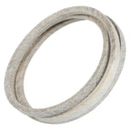 Deck Belt for Husqvarna YTH 2148 GTH 2248 YTH 2448 (532180808) 48 Inch Mower