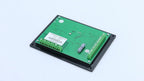 Electronics Controller Module for Deep Sea (DSE704)