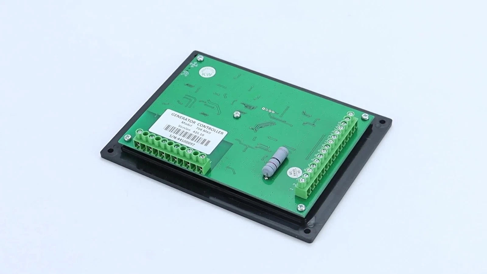 Electronics Controller Module for Deep Sea (DSE704)