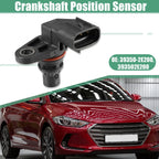 Crankshaft Position Sensor for Hyundai Elantra 2.0L (2017-2020)