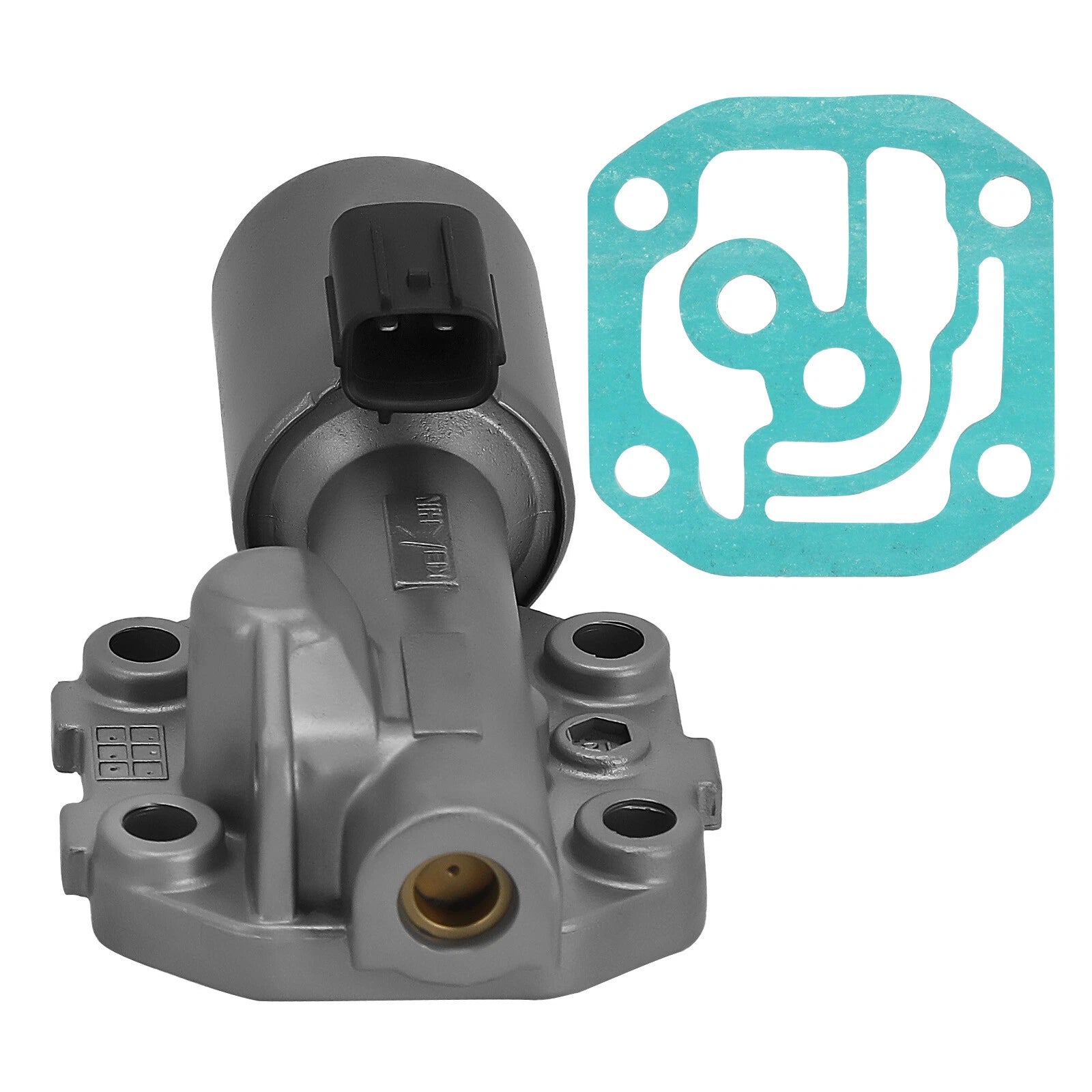Automatic Transmission Solenoid for Honda Acura Civic Accord CR-V (1996–2006) 28250-PRP-013