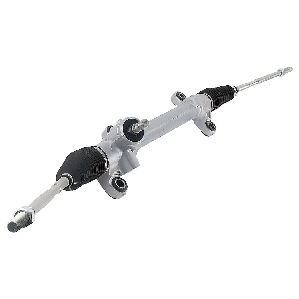 Complete Power Steering Rack & Pinion for Toyota Corolla (2014–2019)