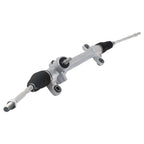 Complete Power Steering Rack & Pinion for Toyota Corolla (2014–2019)