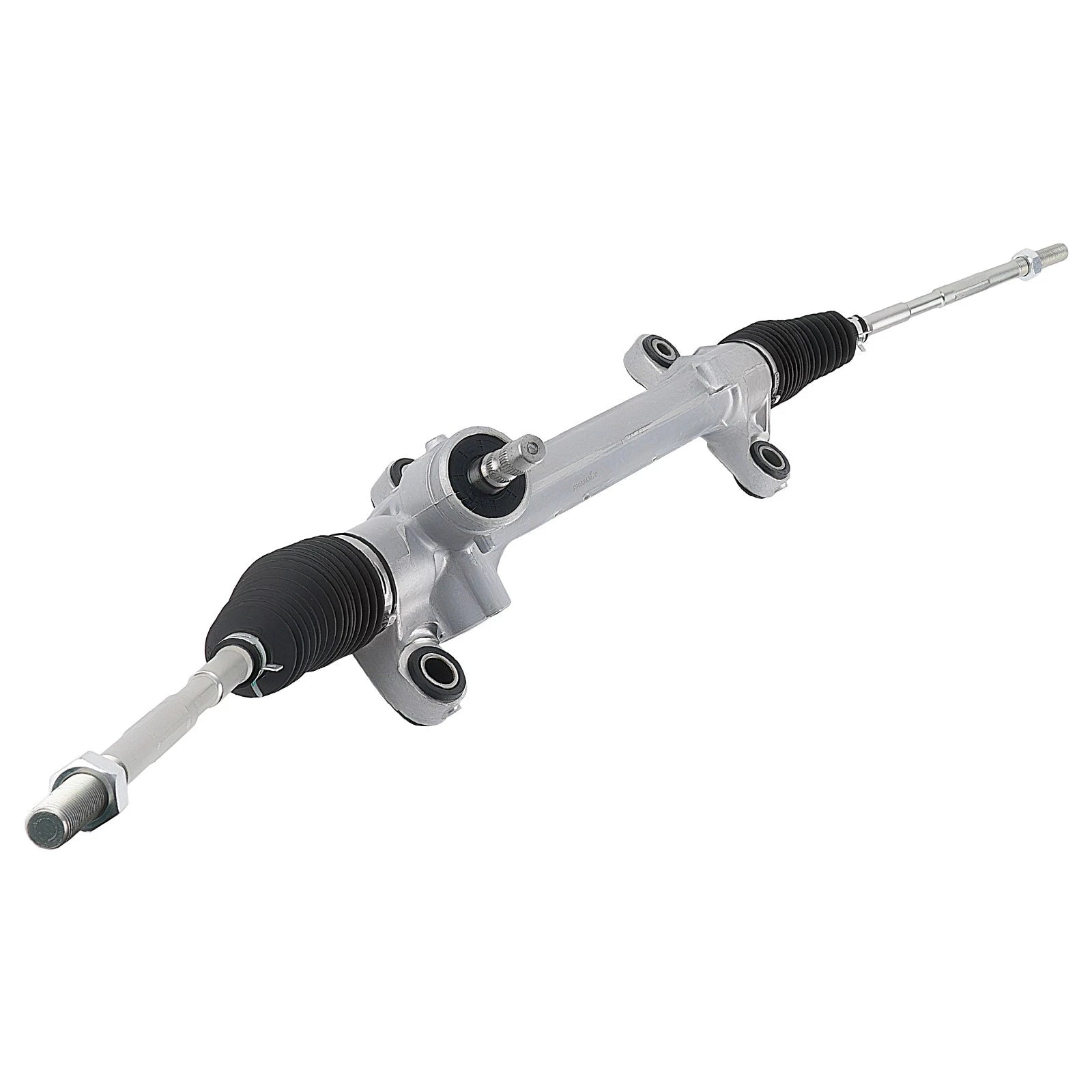 Complete Power Steering Rack & Pinion for Toyota Corolla (2014–2019)