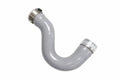 Genuine OEM Left Intercooler Pipe for Mercedes-Benz Sprinter 2500 (2007–2018) 9065282582
