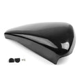 Left Side Battery Cover for Sportster XL Iron 883 1200 (2014–2018) F9