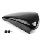 Left Side Battery Cover for Sportster XL Iron 883 1200 (2014–2018) F9