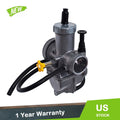 Carburetor for Honda CR80 CR80R CR80RB CR85R CR85RB (1996–2007)