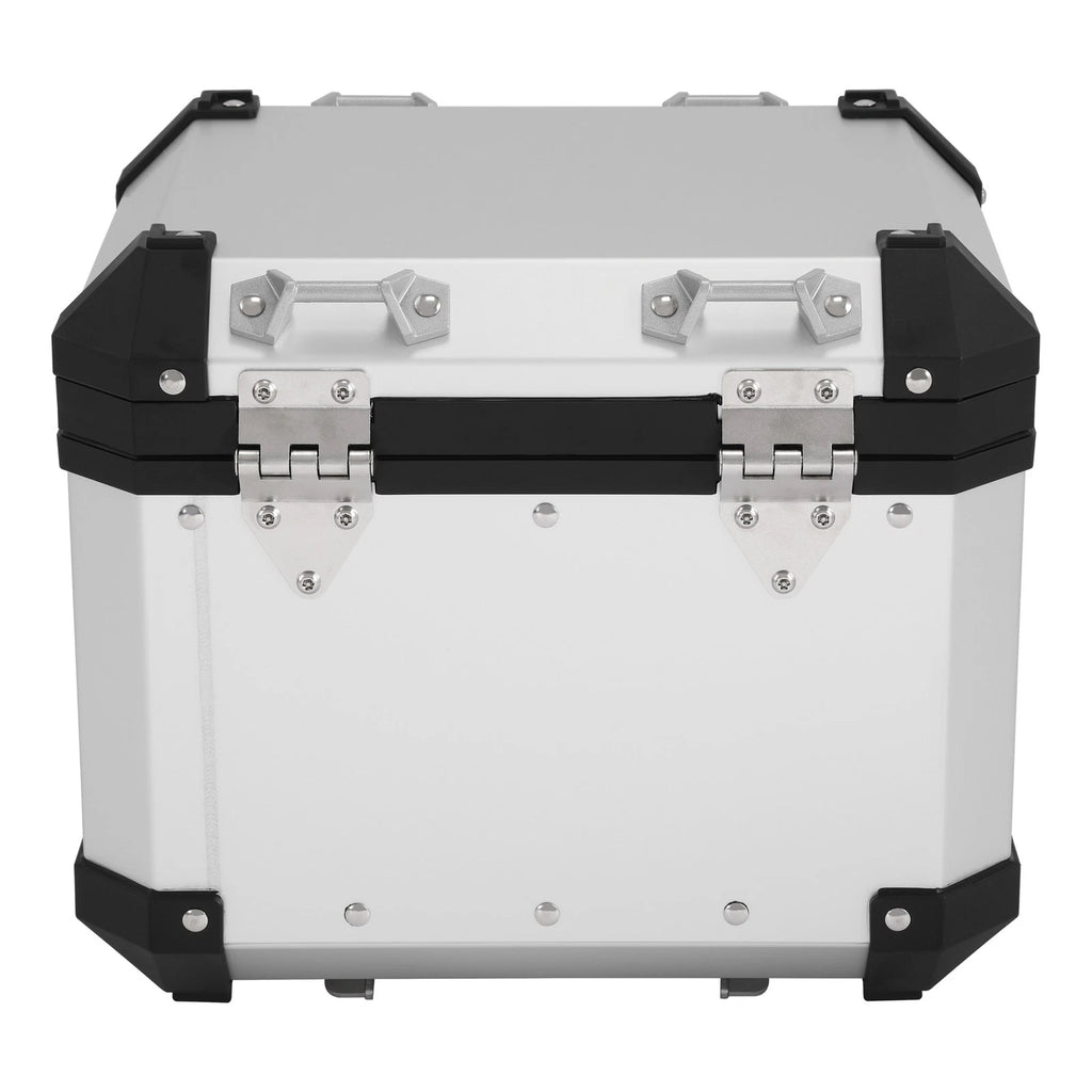 38L Tail Box Case for BMW R 1300 GS (2023–2025)