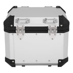 38L Tail Box Case for BMW R 1300 GS (2023–2025)