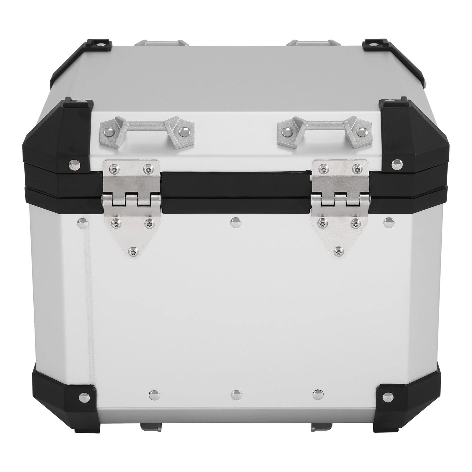 38L Tail Box Case for BMW R 1300 GS (2023–2025)