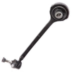 Front Sway Bar Bushing, Tie Rod End, Control Arm & Ball Joint for Dodge Charger
