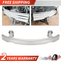 Front Bumper Reinforcement Impact Bar for Chrysler 200 (2015–2017)