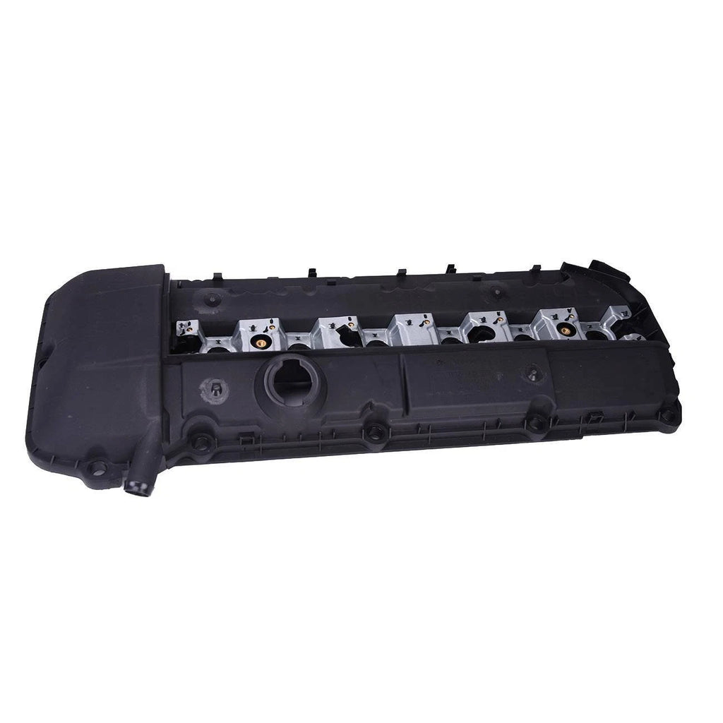 Engine Valve Cover for BMW E46 E39 X5 Z3 (1998-2002)