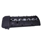 Engine Valve Cover for BMW E46 E39 X5 Z3 (1998-2002)