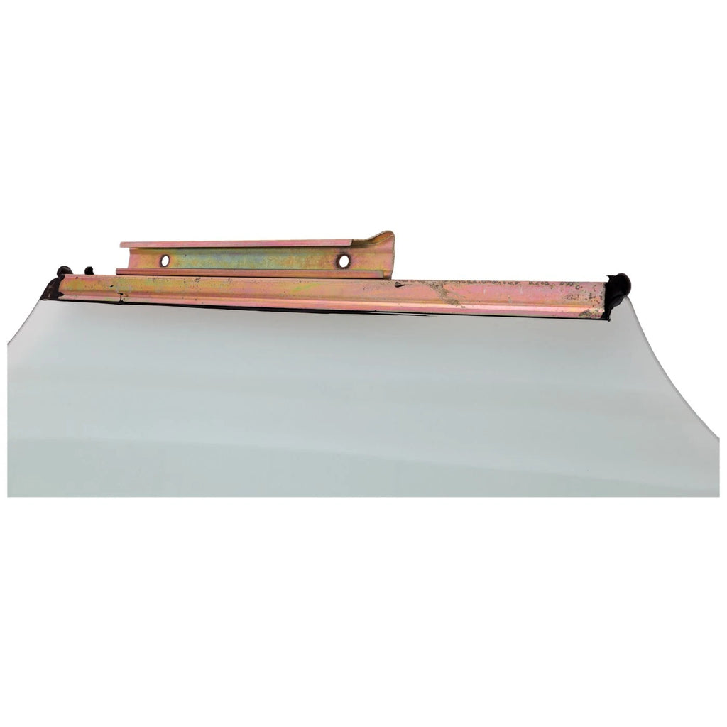 Rear Passenger Right Door Glass for Toyota Avalon (2005–2012)