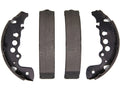 Rear Brake Shoe Set for Suzuki Vitara (1999–2004) HM174QD