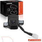 Back Up Park Assist Camera for Toyota 4Runner (2010-2013)
