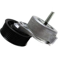 Serpentine Belt Tensioner for Dodge Dakota Ram Jeep Grand Cherokee