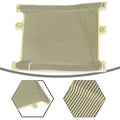 Flat Cable for Opel Astra, Holden, Vauxhall 66 Line
