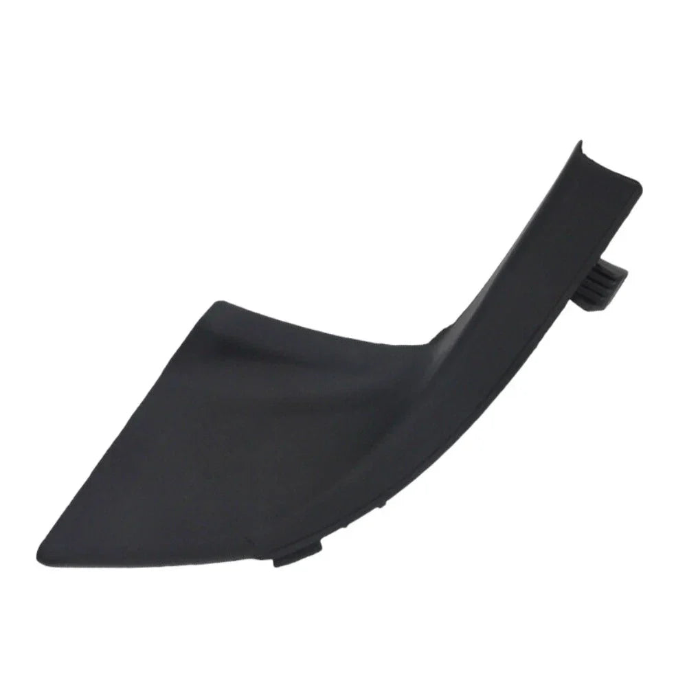 Front Windshield Wiper Cowl Cover for Toyota Prado (2010-2017)