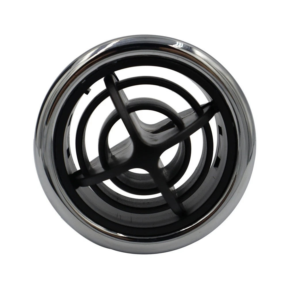 3in Air Vent for RV Bus Boat AC Outlet Replacement (Marine Vehicles)