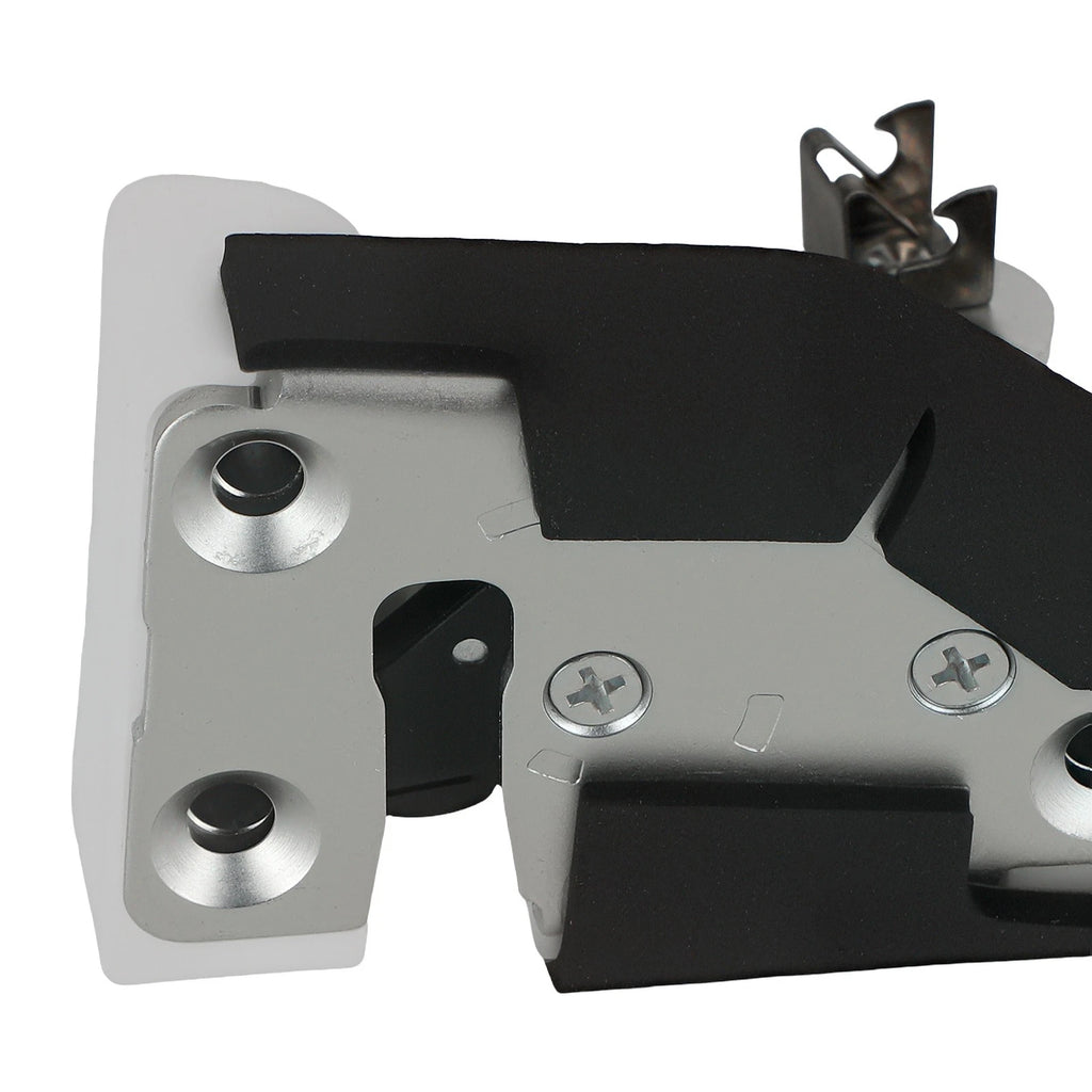Door Lock Actuator for Jeep Wrangler TJ (1997–2002)