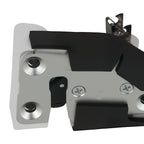 Door Lock Actuator for Jeep Wrangler TJ (1997–2002)