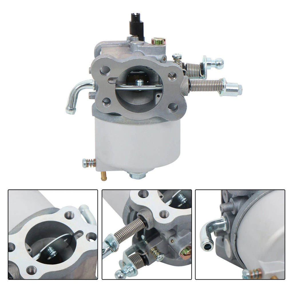 Carburetor for EZGO Golf Cart (250cc, 350cc)