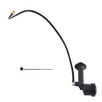 Clutch Master Cylinder for GMC Sonoma Chevrolet S10 (1998–2003)