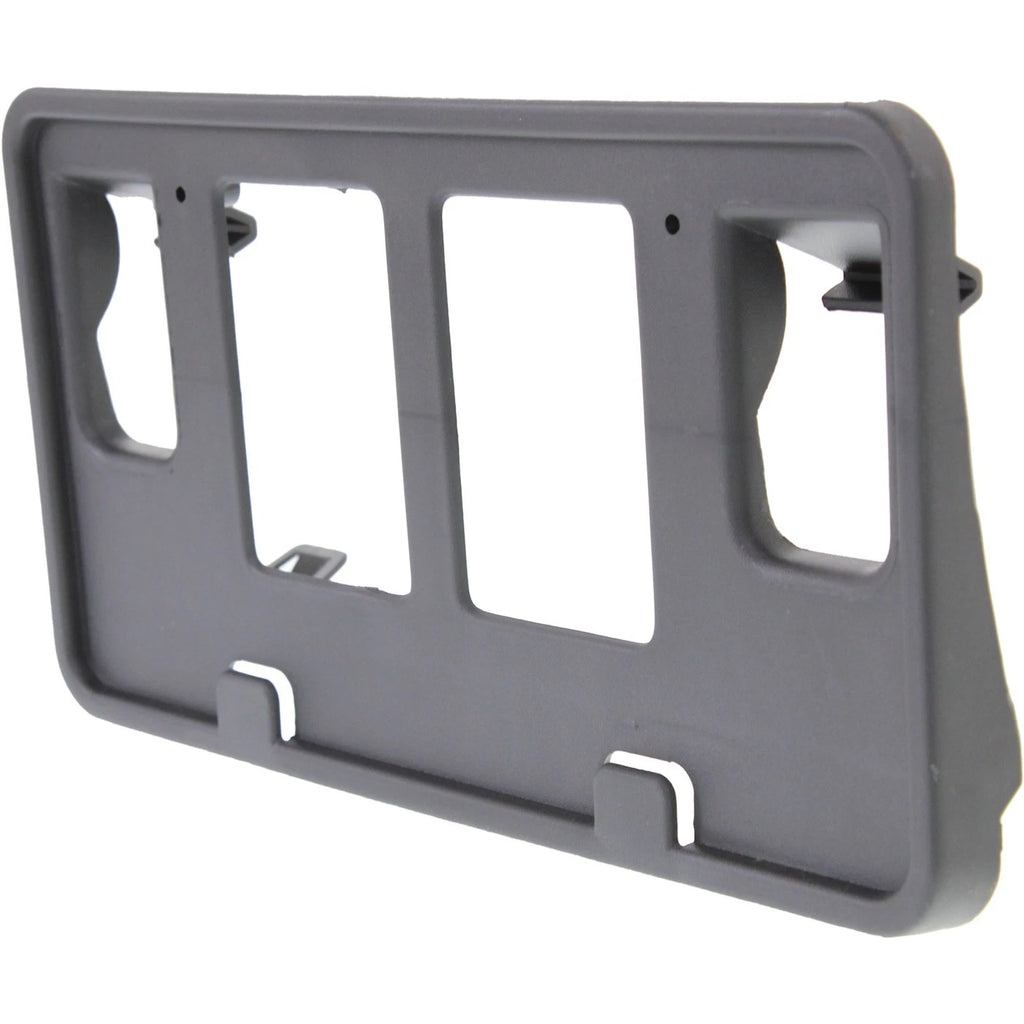 License Plate Bracket for Ford F-150 (2006-2008)