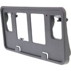 License Plate Bracket for Ford F-150 (2006-2008)