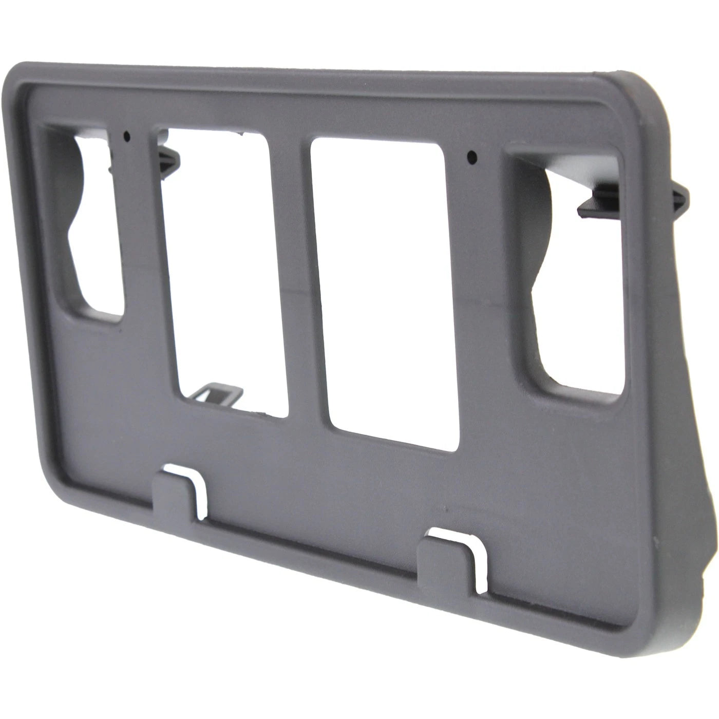 License Plate Bracket for Ford F-150 (2006-2008)