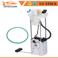 Fuel Pump for Chevrolet Silverado 1500 2.7L 5.3L 6.2L (2019–2020, 2022–2023)