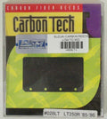 Boyesen Reeds for