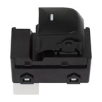Power Window Switch for Hyundai Elantra (2011-2016)