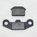 Disc Brake Caliper Pads for PIT PRO TRAIL Quad (Dirt Bike ATV Dune Buggy)