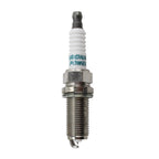 Iridium Spark Plug Set of 4 for Audi A8 TT Quattro RS7 S6 S7 S8 (5346 Denso)